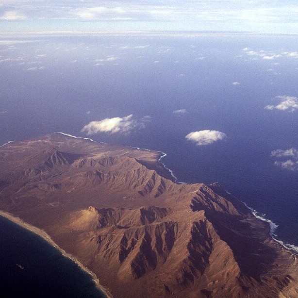 	Santa Luzia	